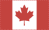 Kanada dollar