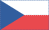 Tschechien krone