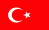 Türkische Lire